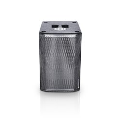 dBTechnologies Sub 612